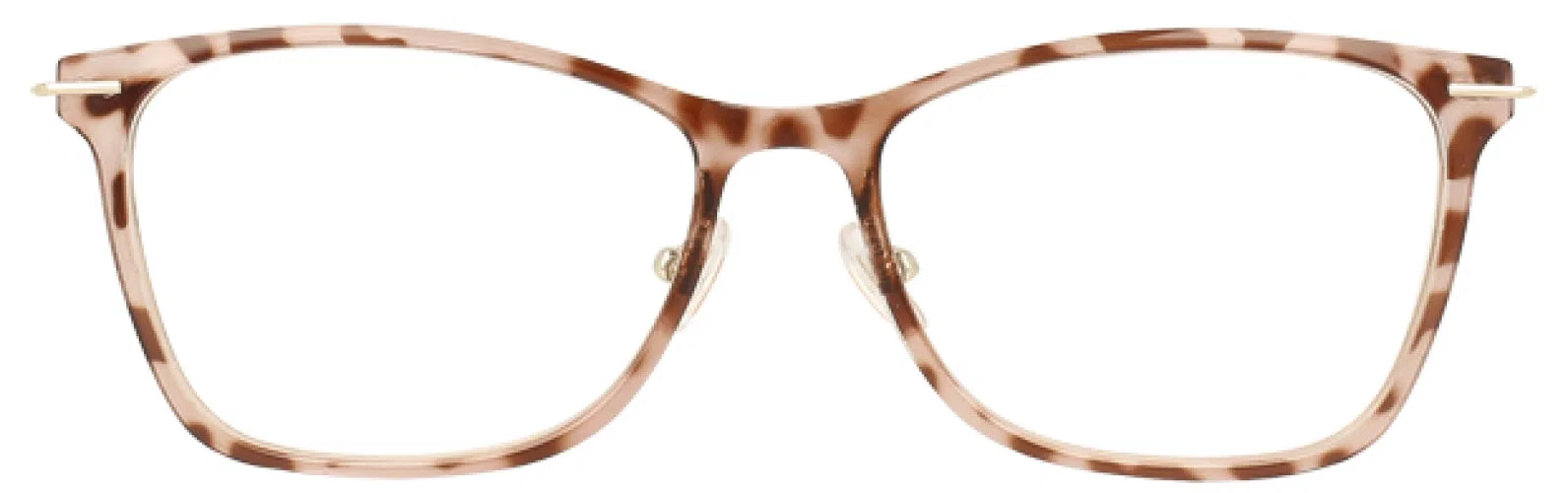 Vera Bradley VBBOBBIE Eyeglasses - view 6